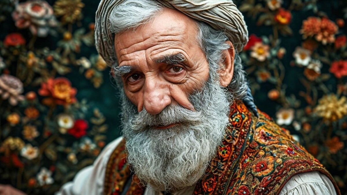    Источник: нейросеть