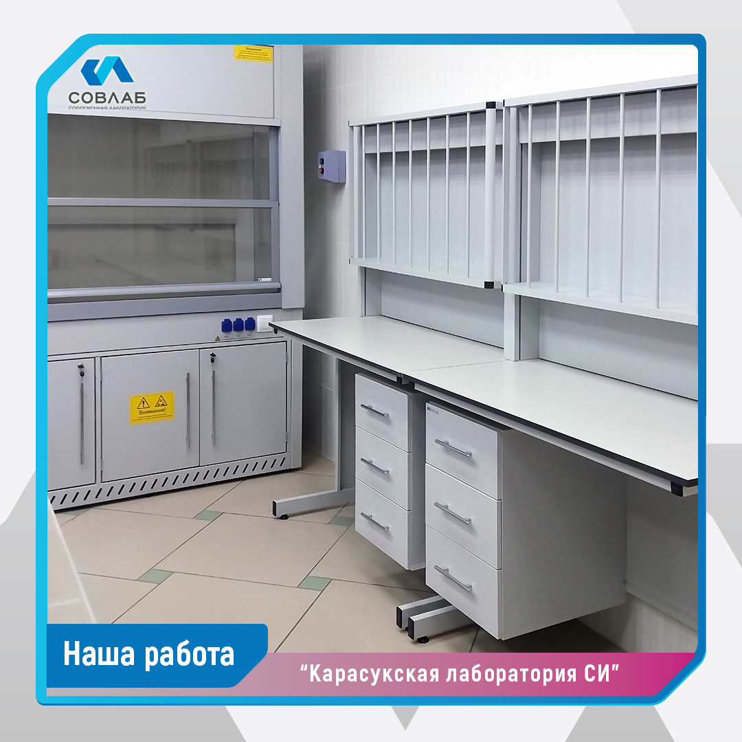 Листайте карусель с фото.