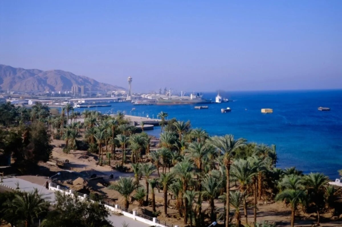    На Западном берегу Иордана избили палестинского режиссера Хамдана Баллала