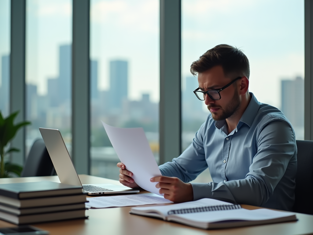    srok-sudebnogo-bankrotstva-fizlitsa-statistika-analiz-2025