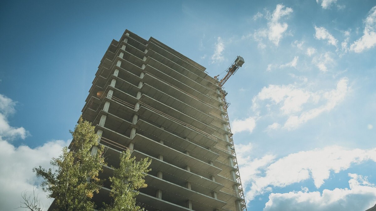     Источник: 1MI