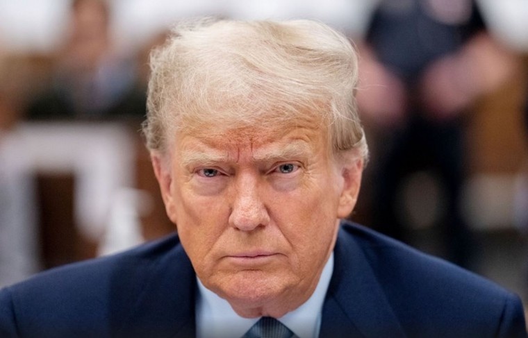    XinHua/Global Look Press