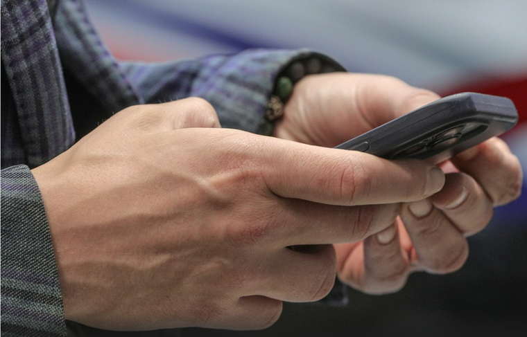    Сергей Булкин/NEWS.ru