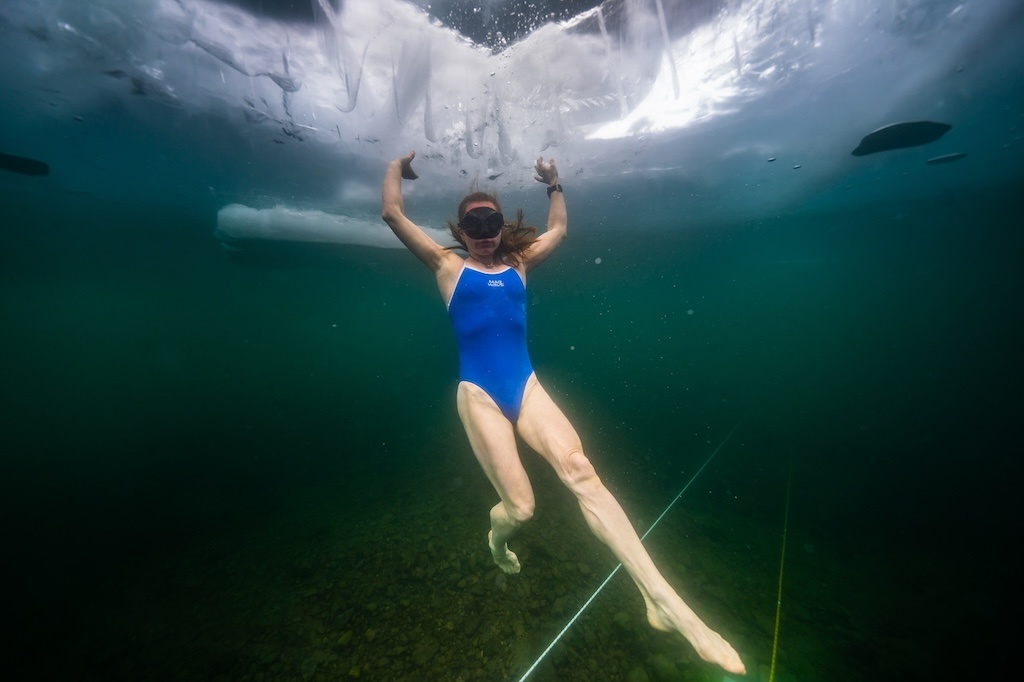 © Фото: Александр Акивис