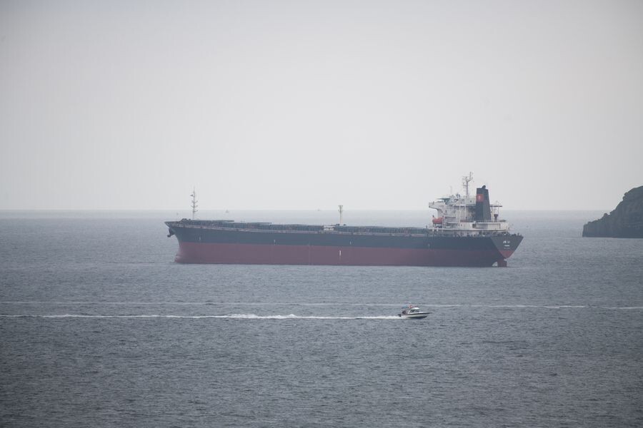     / Источник: © Александр Манзюк/ТАСС