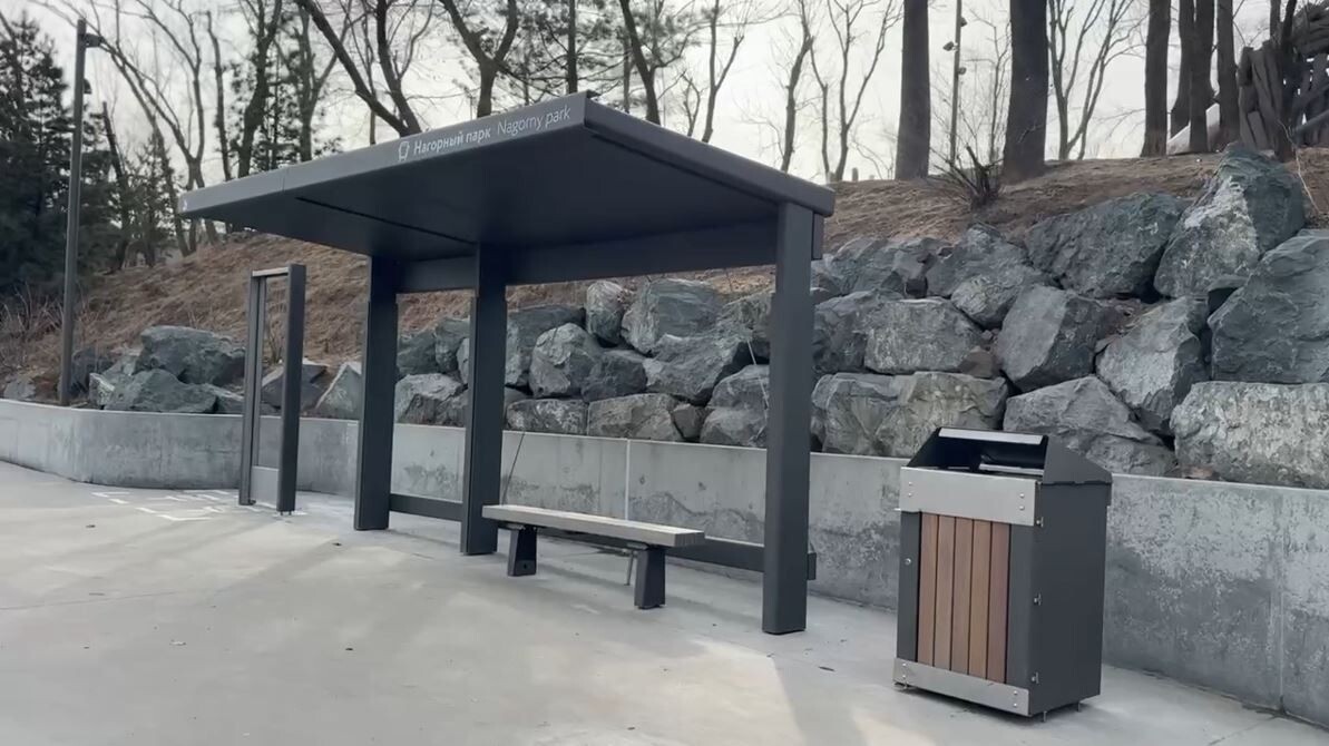     Источник: @cjungle_urban