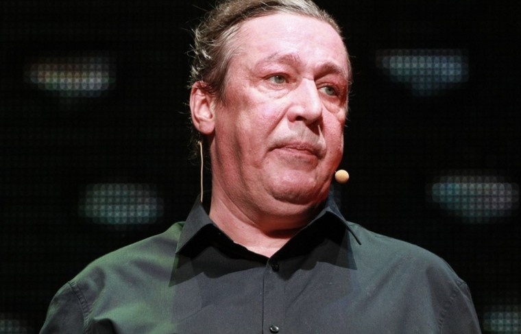    Сергей Булкин/NEWS.ru