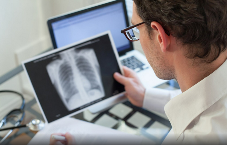    Shutterstock|FOTODOM