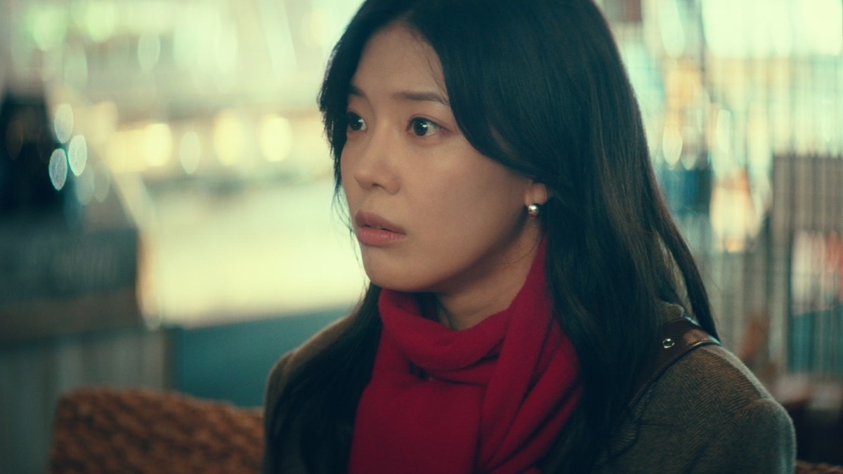 Что, совсем ничего?