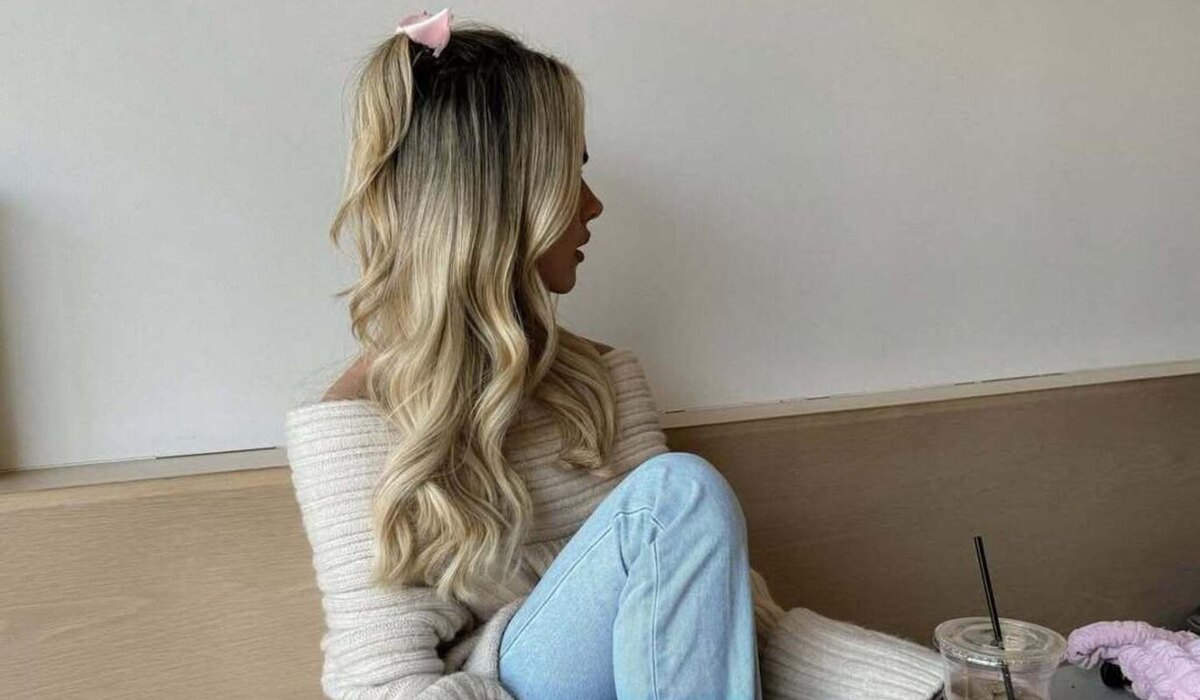     5 вопросов, которые стоит задать себе, если ты не знаешь, чего хочешь