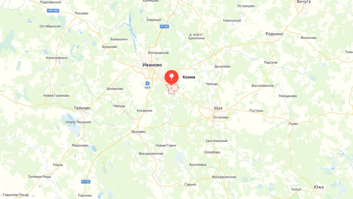 -2