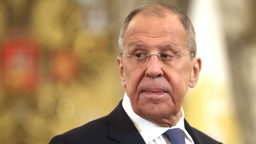    Фото: ИЗВЕСТИЯ/Андрей Эрштрем