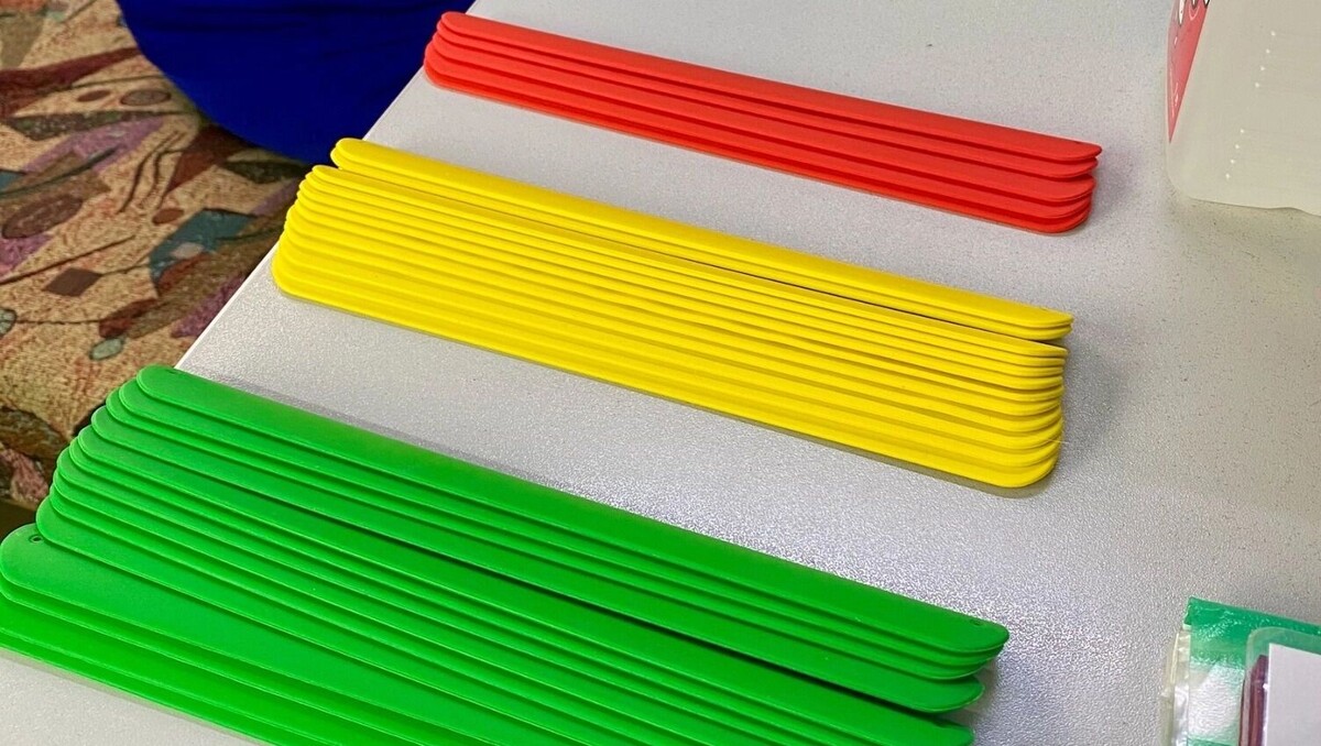     Источник: vk.com/kmkb4