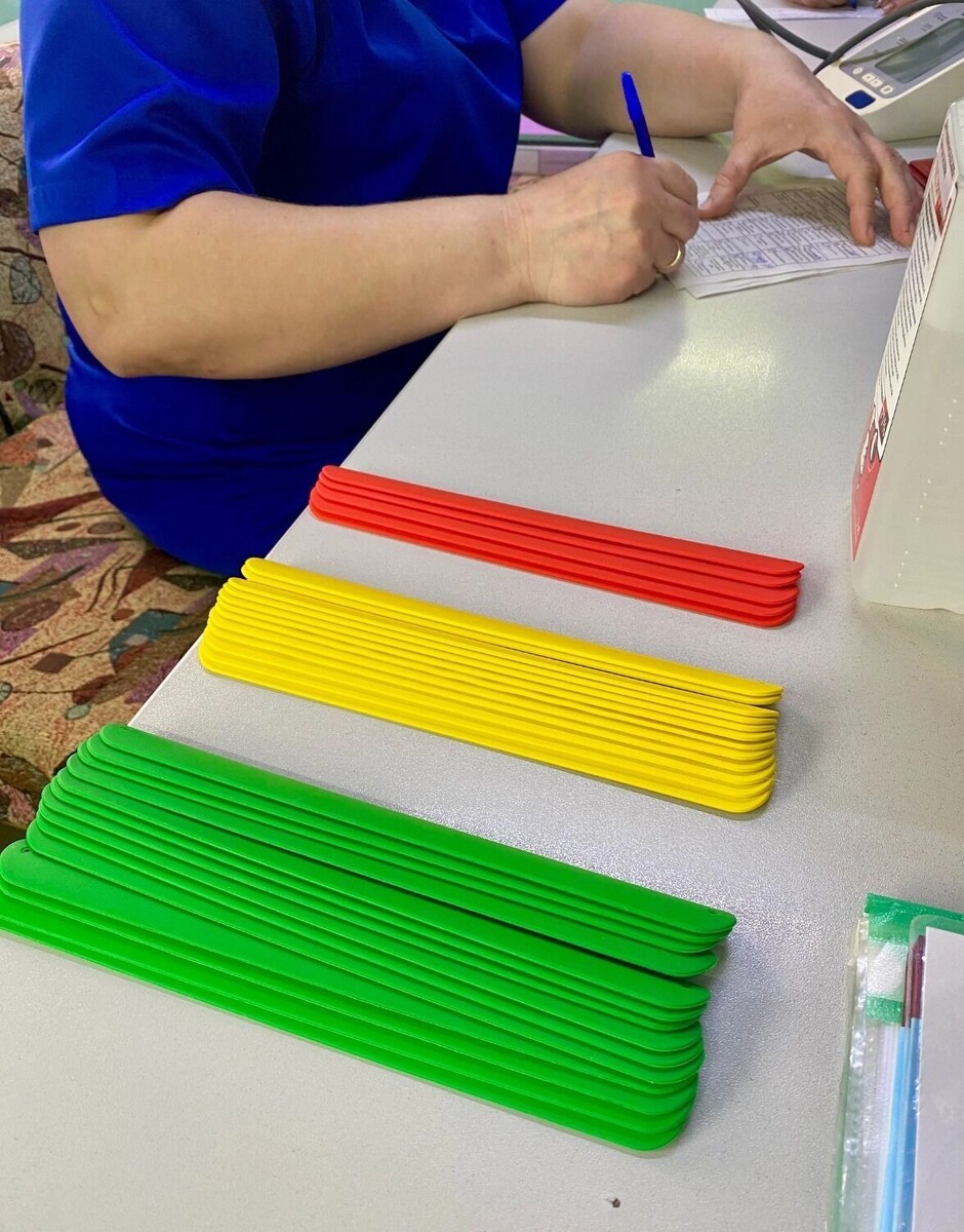     Источник: vk.com/kmkb4