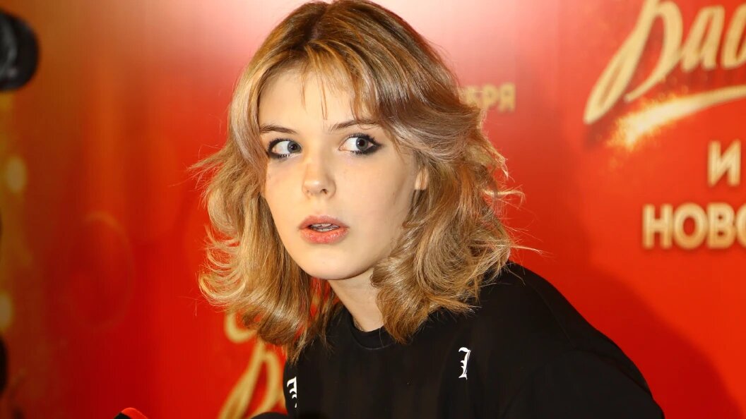    Фото: Komsomolskaya Pravda/Globallookpress