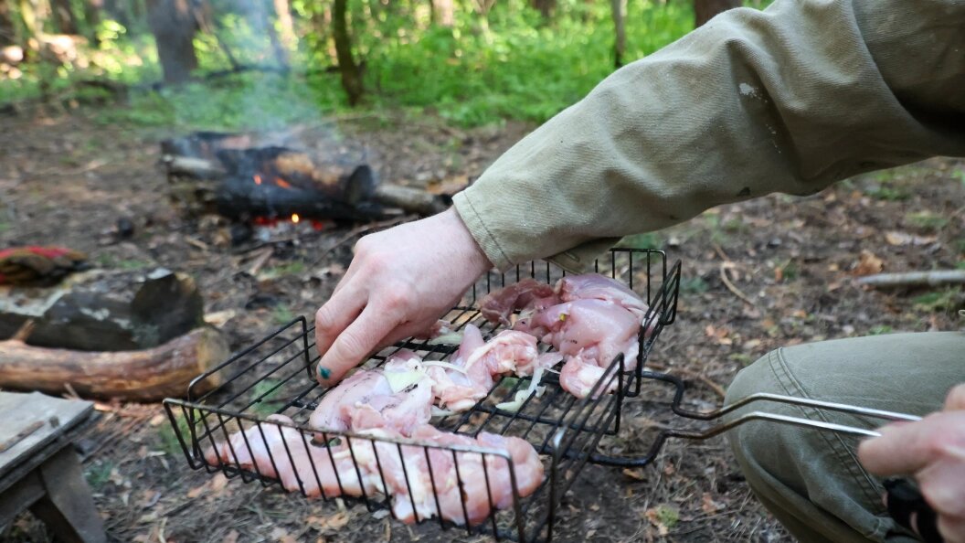    Фото: Belkin Alexey/Globallookpress