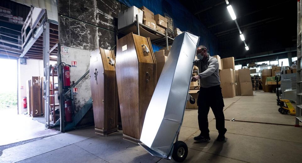    JB Autissier via www.imago-image/www.imago-images.de / www.globallookpress.com