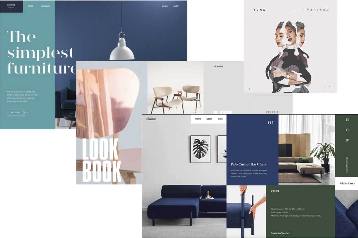 Использованны фото сайта: https://ru.pinterest.com/pin/703756180867569/