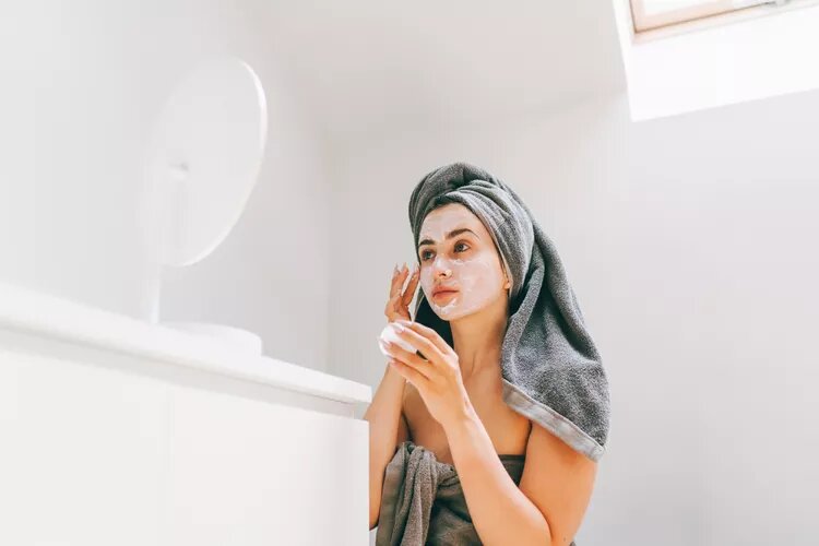    Olga Rolenko / Getty Images