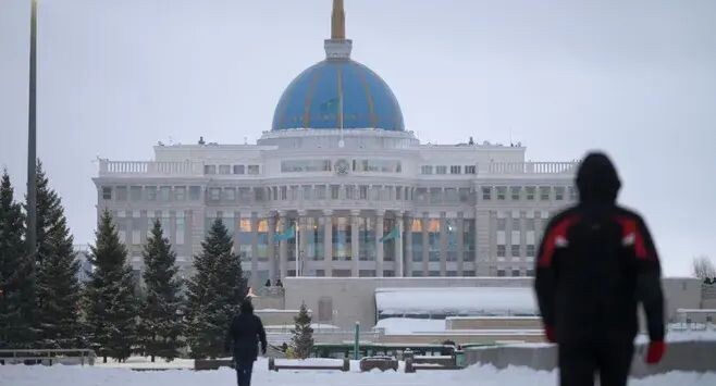    РИА «Новости»