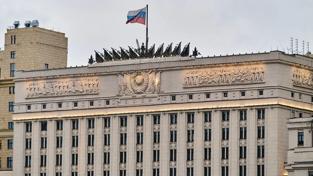    Фото: Dmitrii Iakimov/Shutterstock/Fotodom