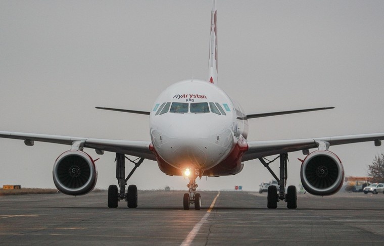    Сергей Булкин/NEWS.ru