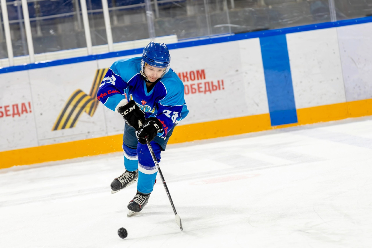 Фото https://vk.com/album-187962548_306730763