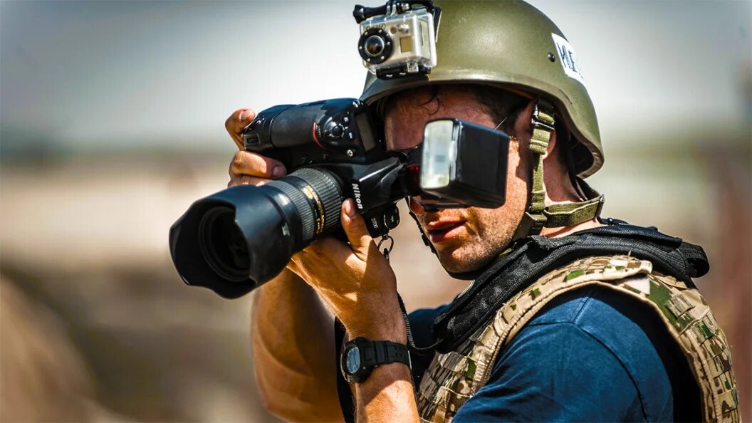    Фото: РИА Новости/Globallookpress