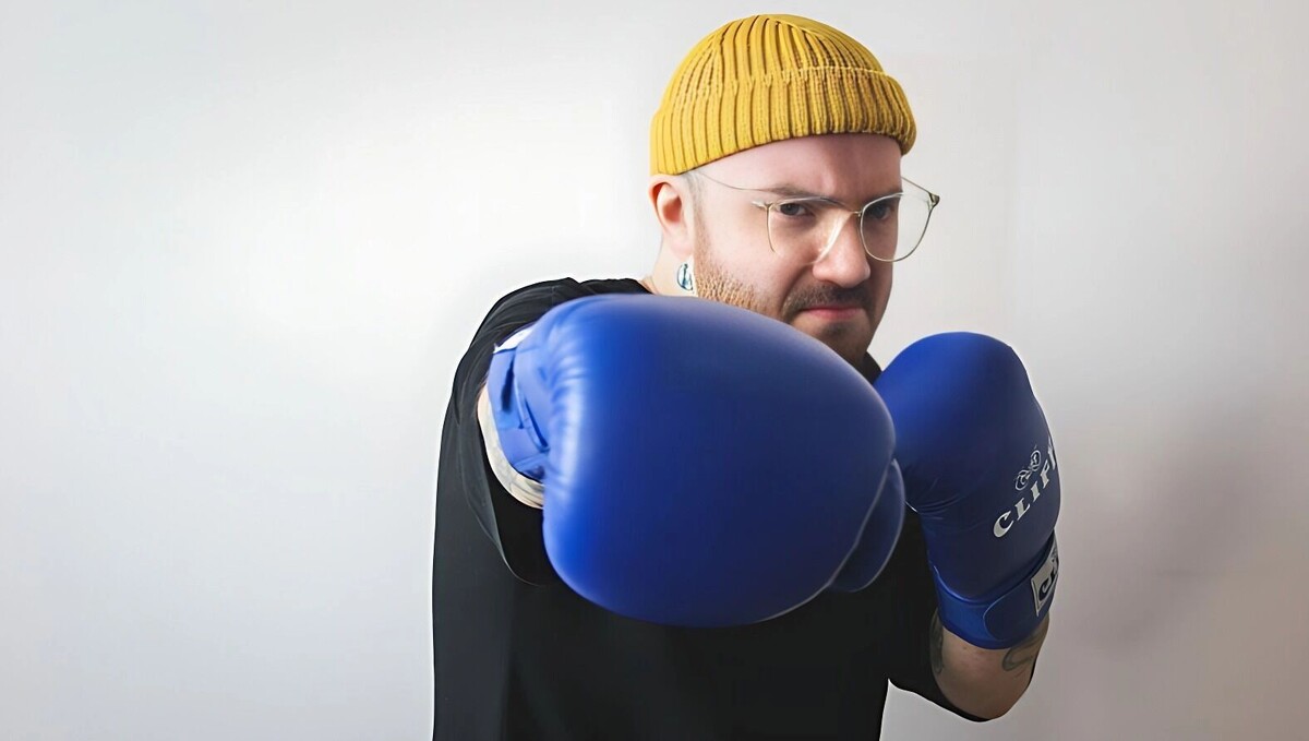     Источник: 1MI