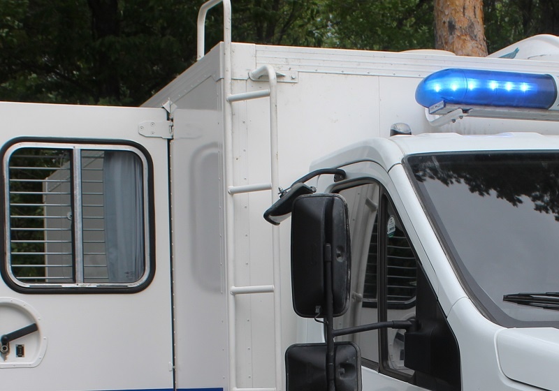    Фото из архива редакции