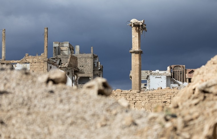    Hannes P Albert/dpa/Global Look Press