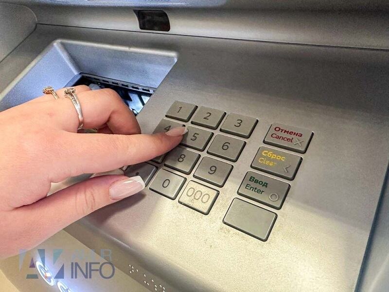    Фото: Амур.инфо