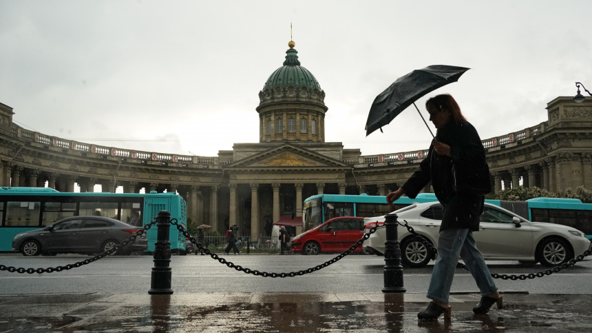    Фото: ИЗВЕСТИЯ/Павел Волков; 5-tv.ru