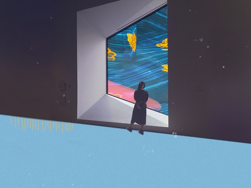 © Фото: Первый Байкальский