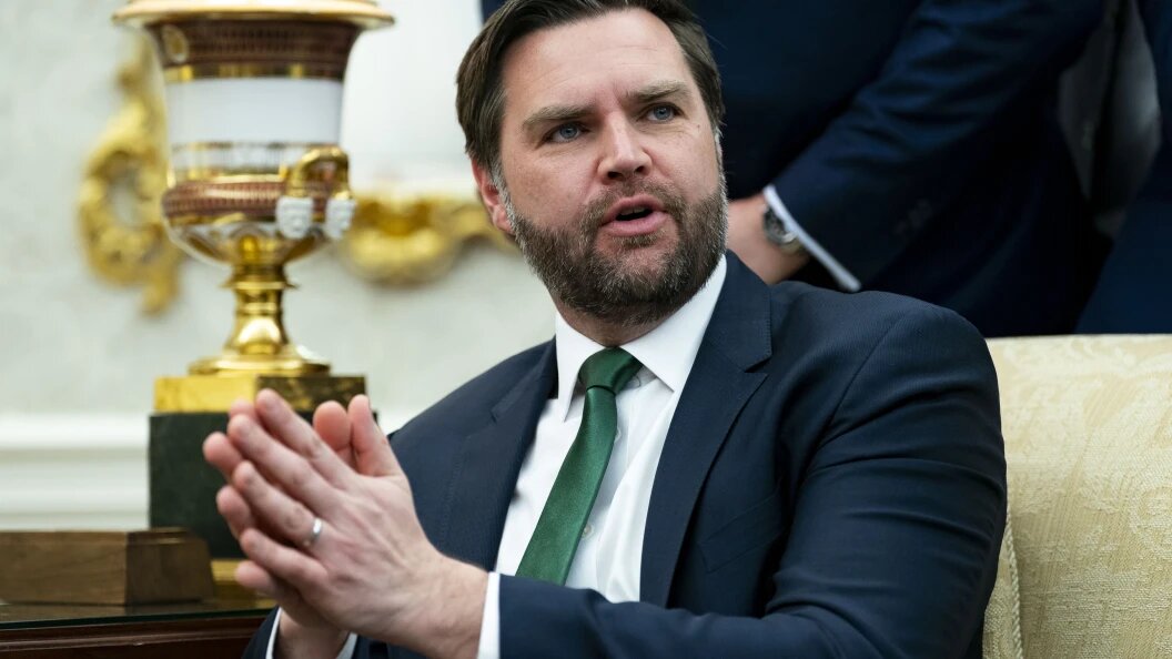    CNP/AdMedia/Globallookpress