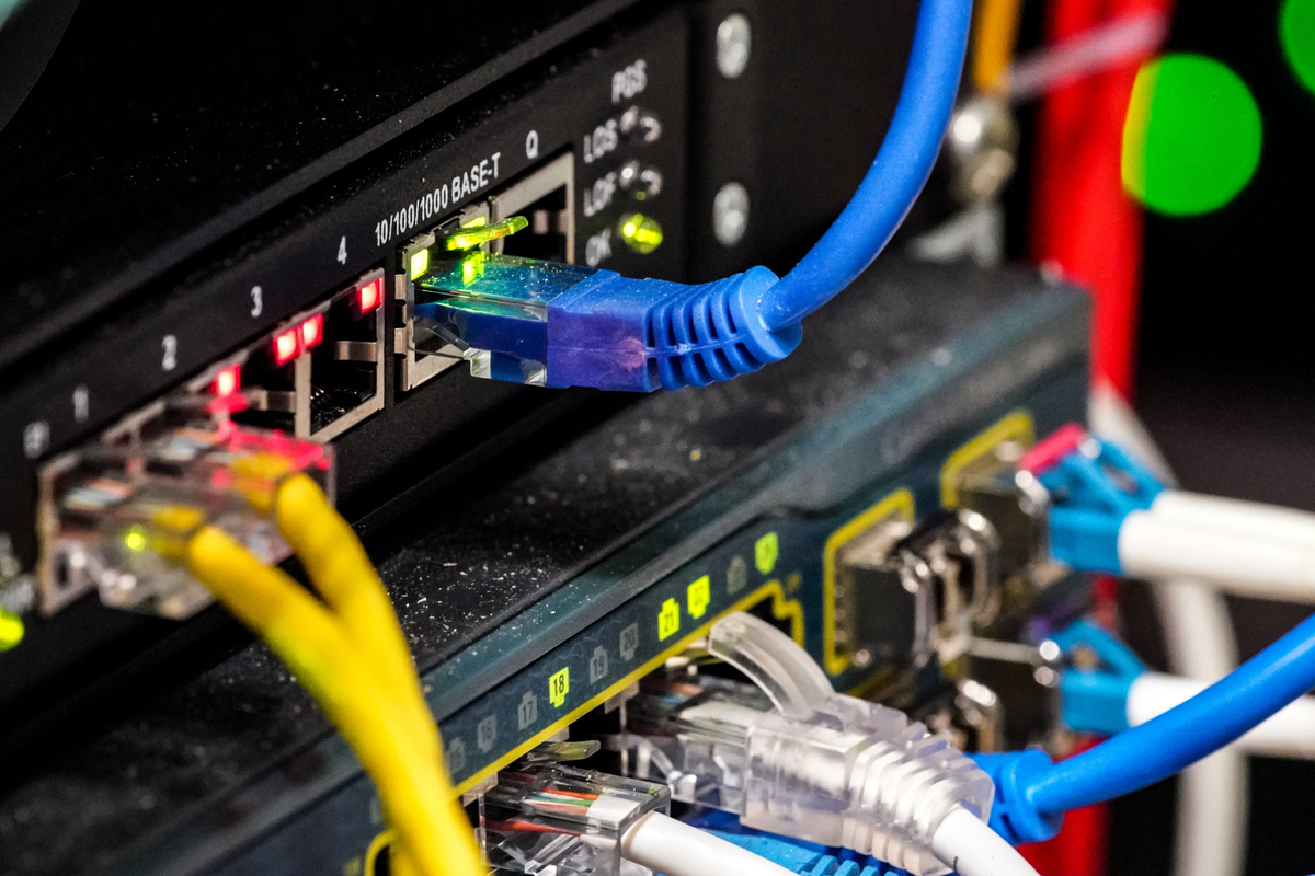     / Источник: © ИЗВЕСТИЯ/Сергей Лантюхов