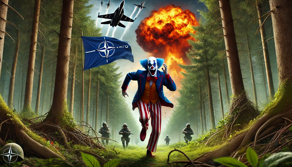 Изображение сгенерировано ИИ