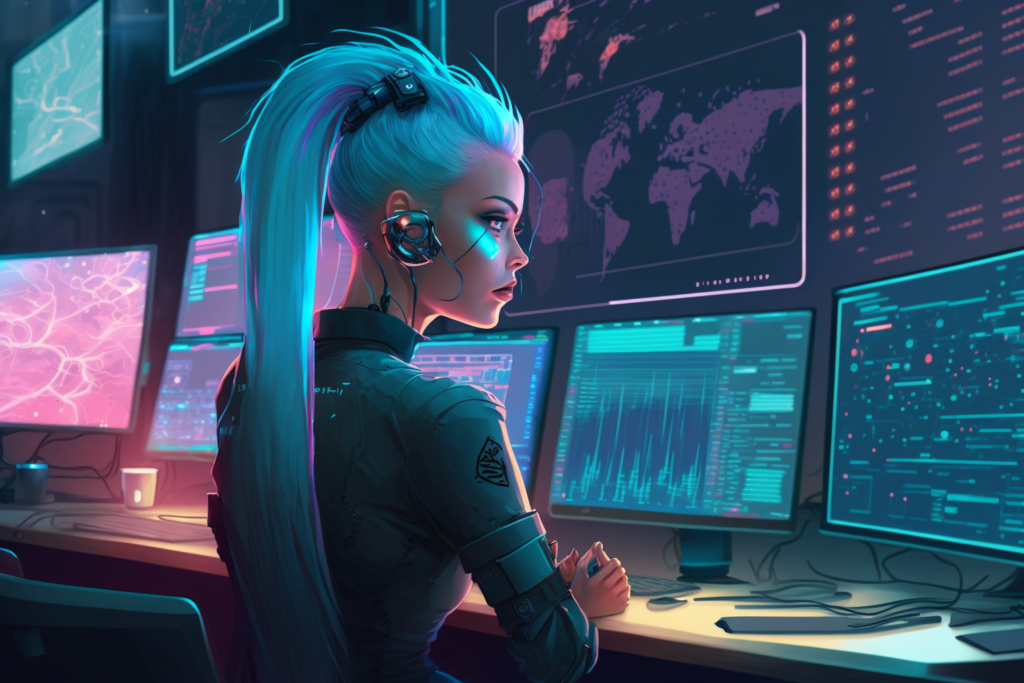    Автоматизация_процессов_управления_проектной_документацией