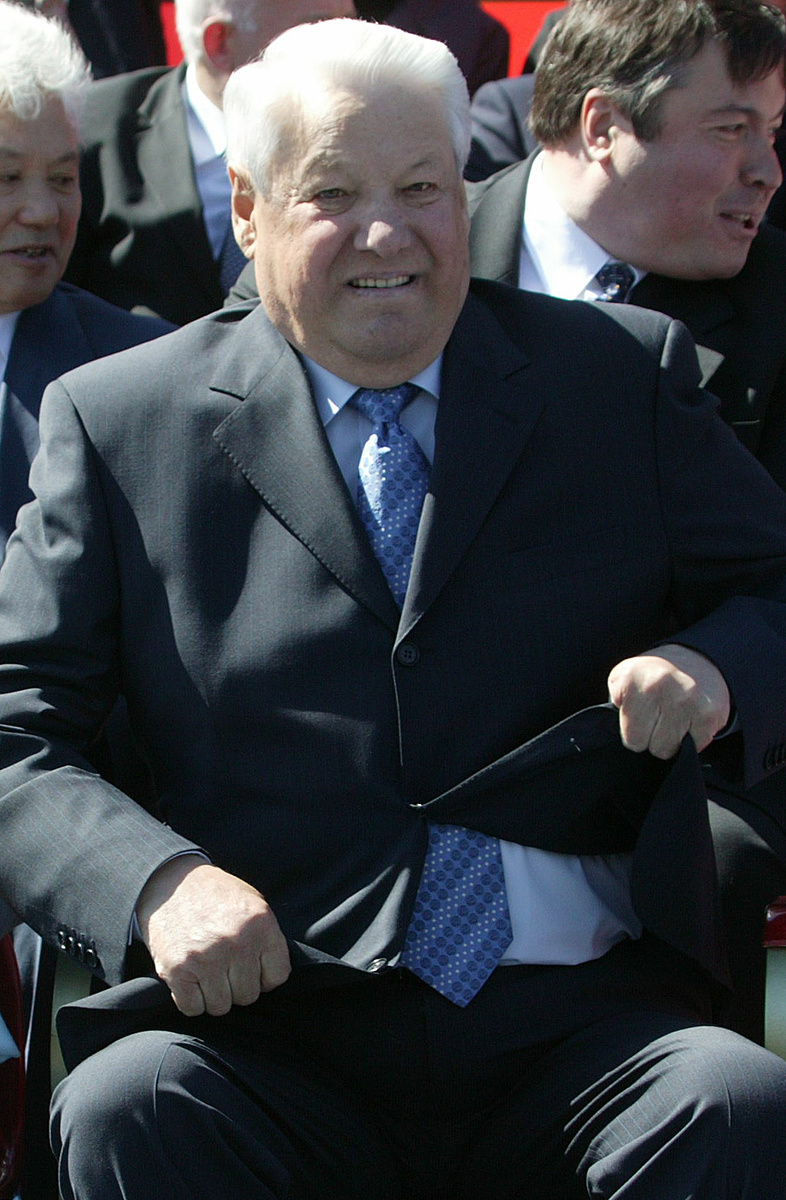 Фото: архив "КП"