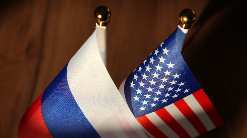    Фото: ИЗВЕСТИЯ/Дмитрий Коротаев