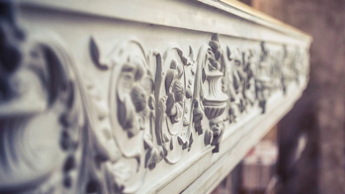     Источник: Photo by form PxHere