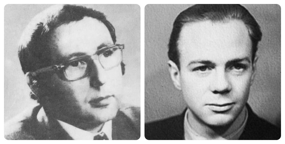 ��������� ������ / ��� �����