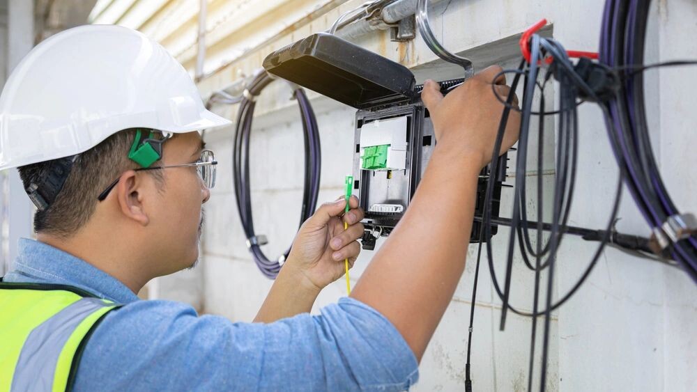    Фото: SatawatK/Shutterstock/Fotodom