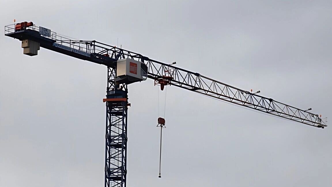     Источник: 1MI