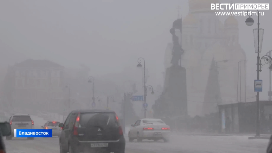    Источник фото: