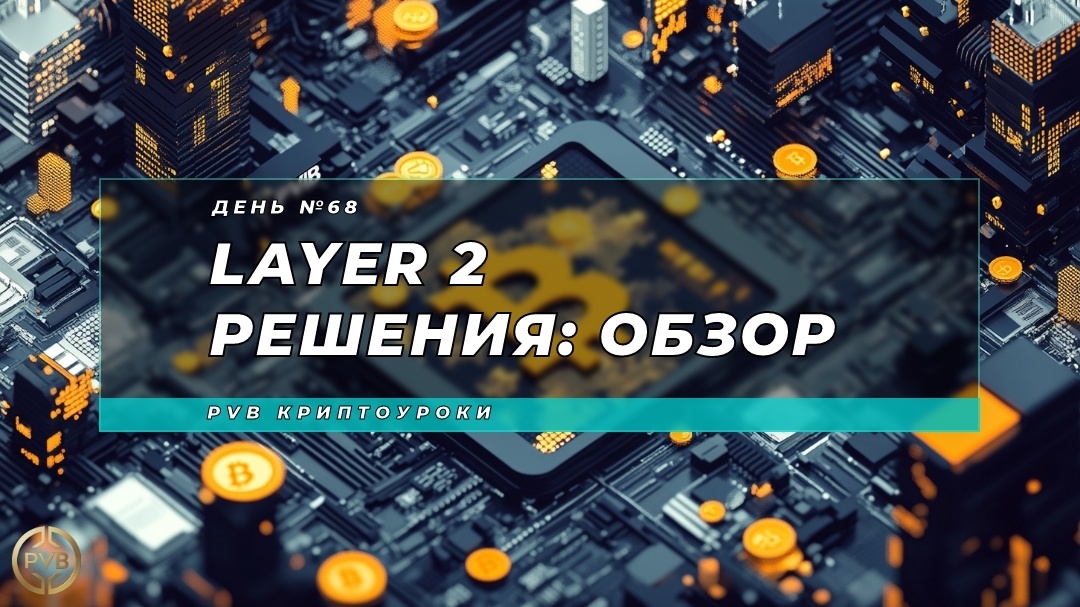    layer-2-resheniya-obzor PVB_EXCHANGE