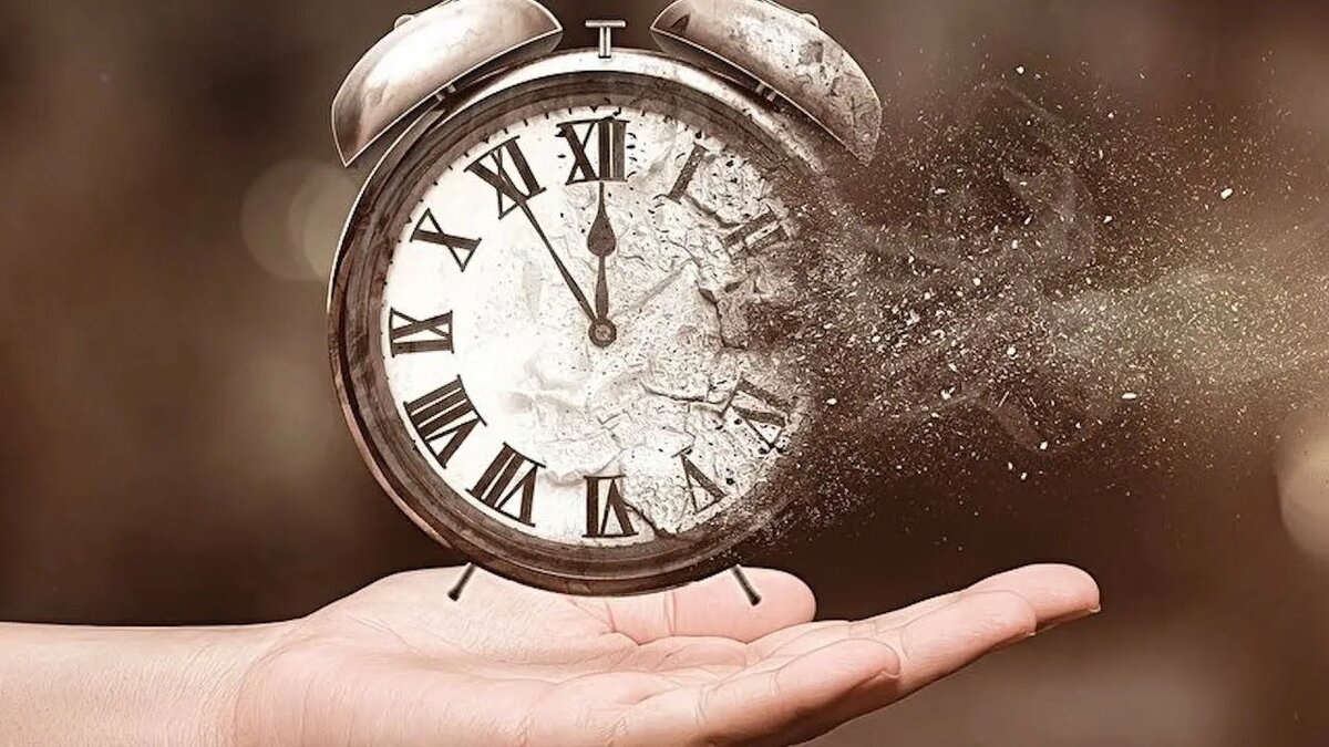 Фото из интернета.