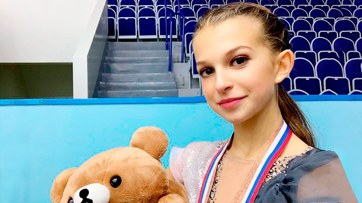    @nastya_shabotova