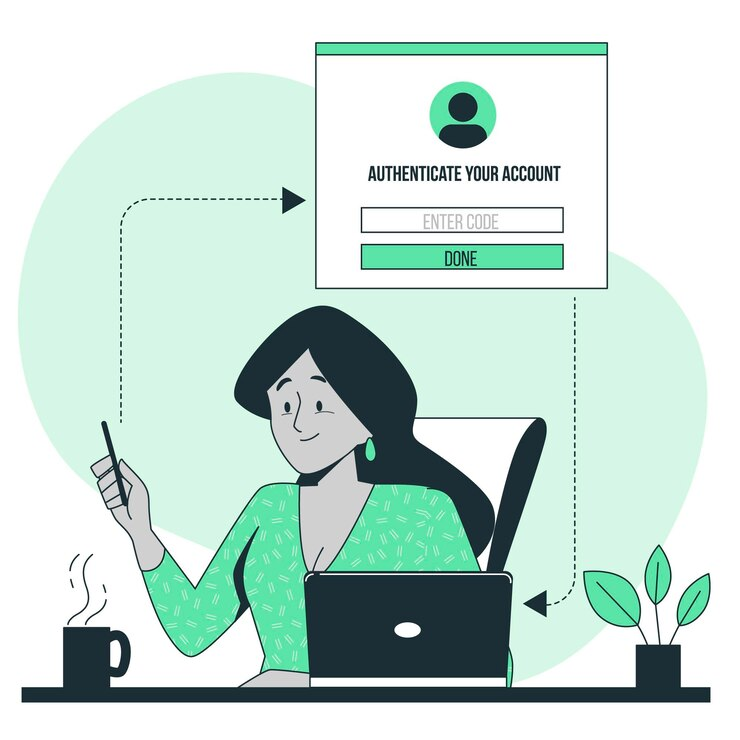 Источник: freepik.com