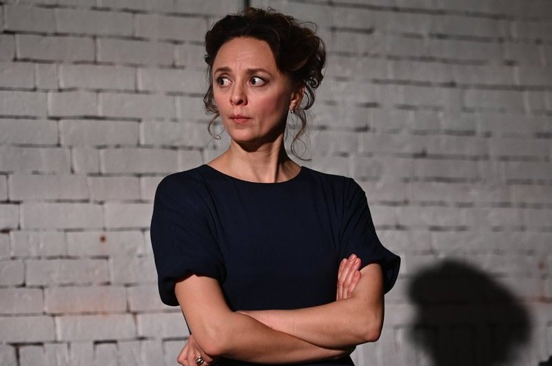    Фото: lady.mail.ru